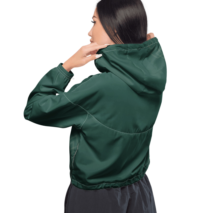 Medical Menopause collection 6